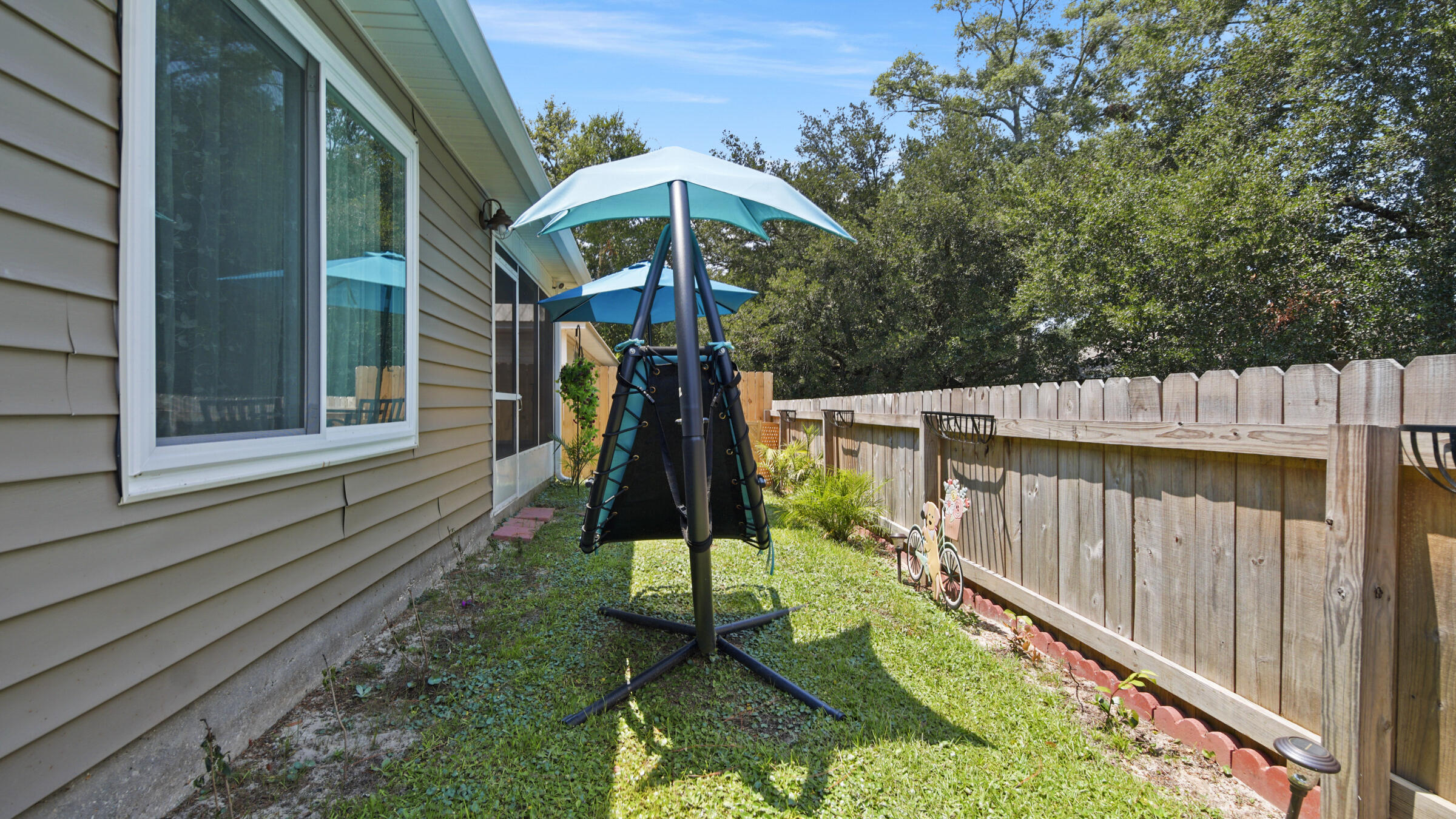 CEDAR HEIGHTS S/D - Residential