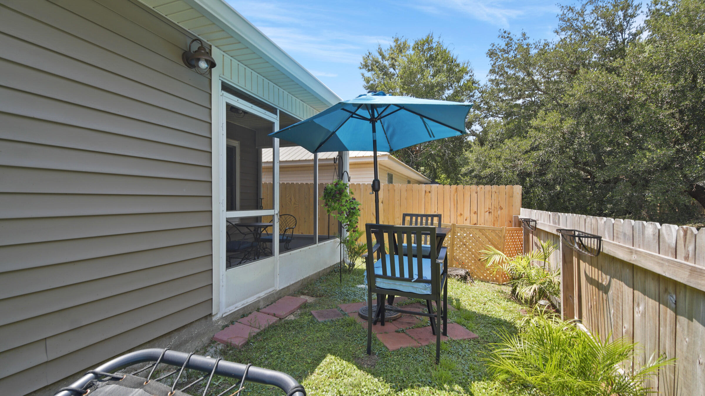 CEDAR HEIGHTS S/D - Residential