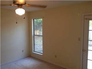 BLUE PINE VILLAGE PH 1 - Residential