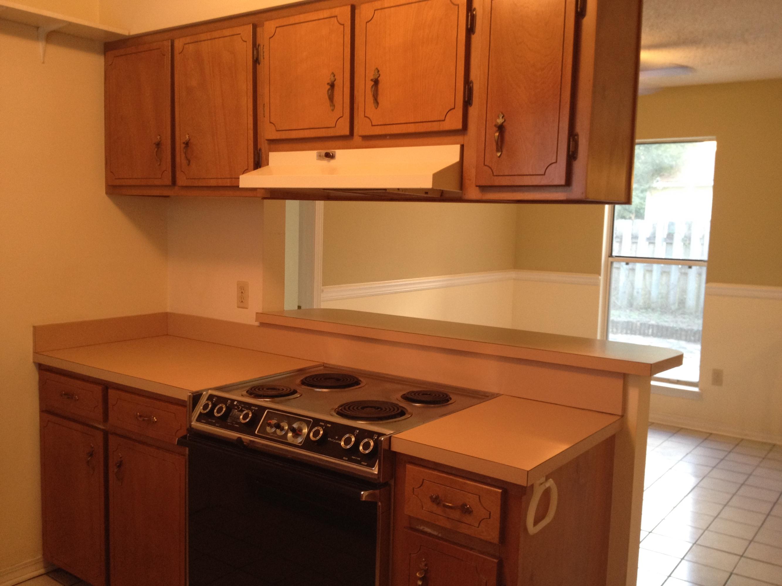 BLUE PINE VILLAGE PH 1 - Residential