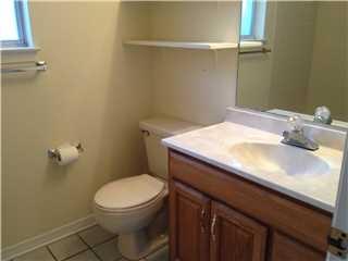 BLUE PINE VILLAGE PH 1 - Residential