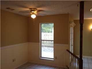 BLUE PINE VILLAGE PH 1 - Residential