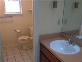 BLUE PINE VILLAGE PH 1 - Residential