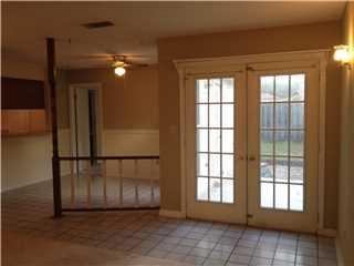 BLUE PINE VILLAGE PH 1 - Residential