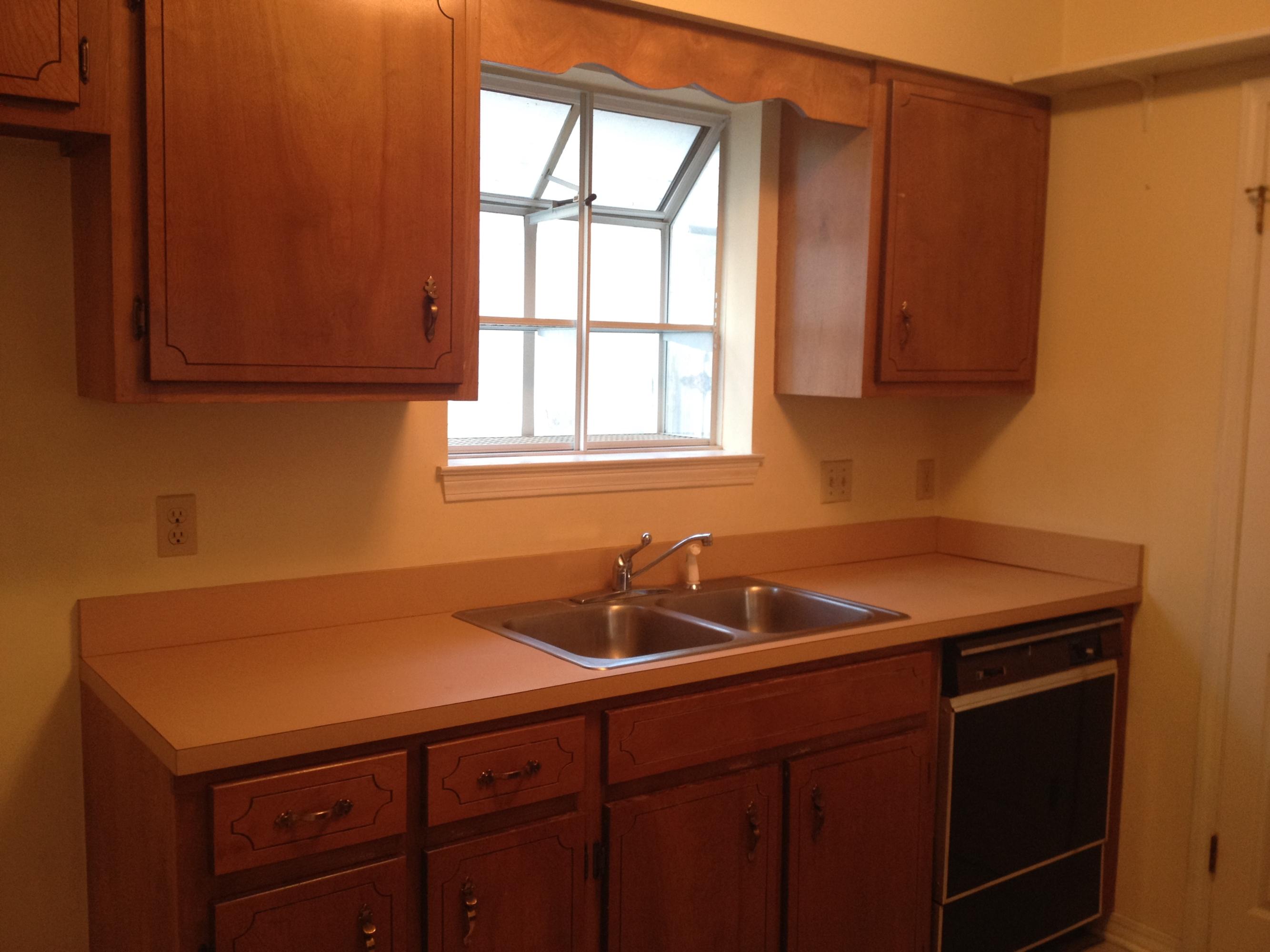 BLUE PINE VILLAGE PH 1 - Residential