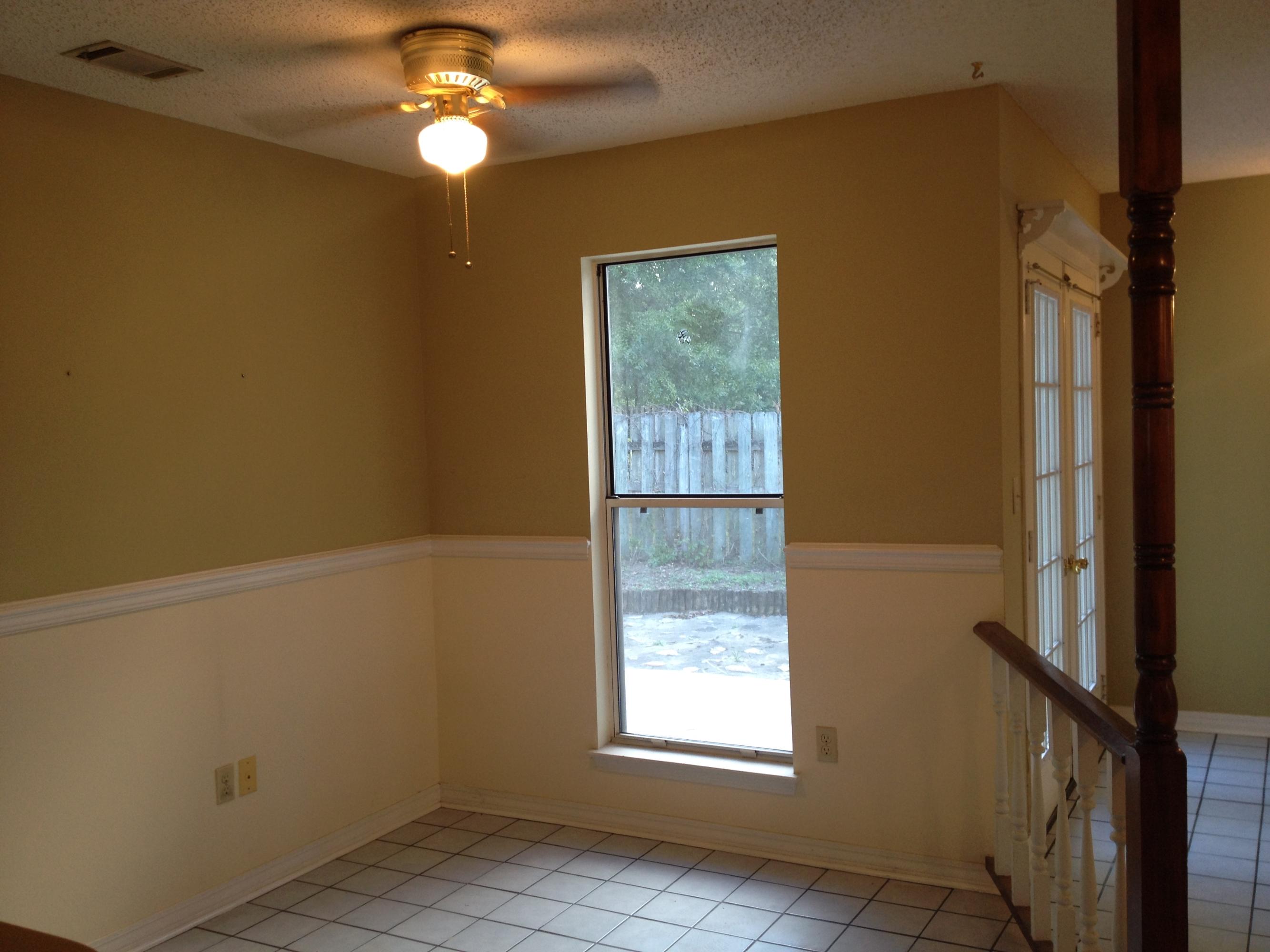 BLUE PINE VILLAGE PH 1 - Residential