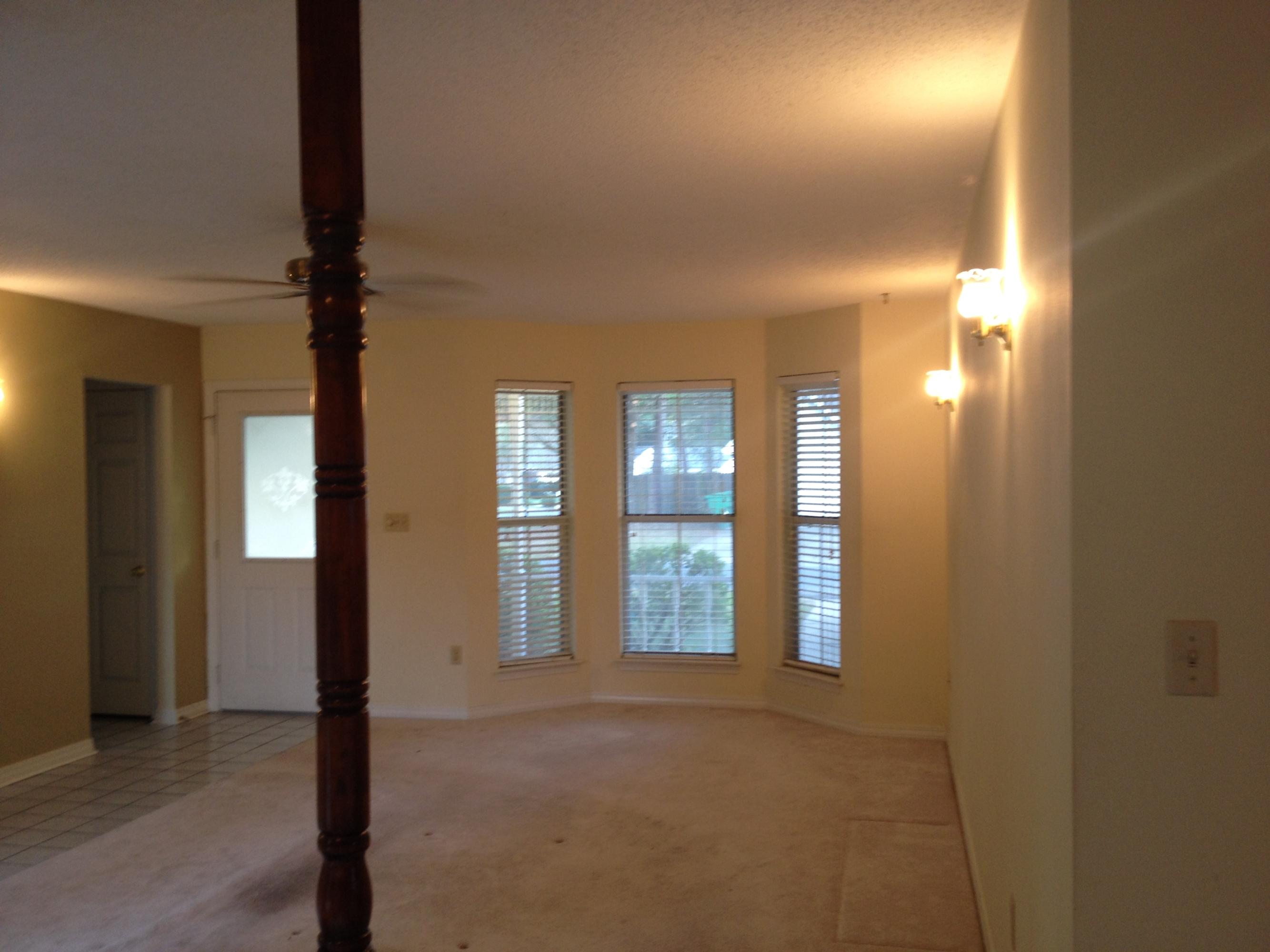 BLUE PINE VILLAGE PH 1 - Residential