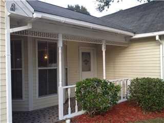 BLUE PINE VILLAGE PH 1 - Residential