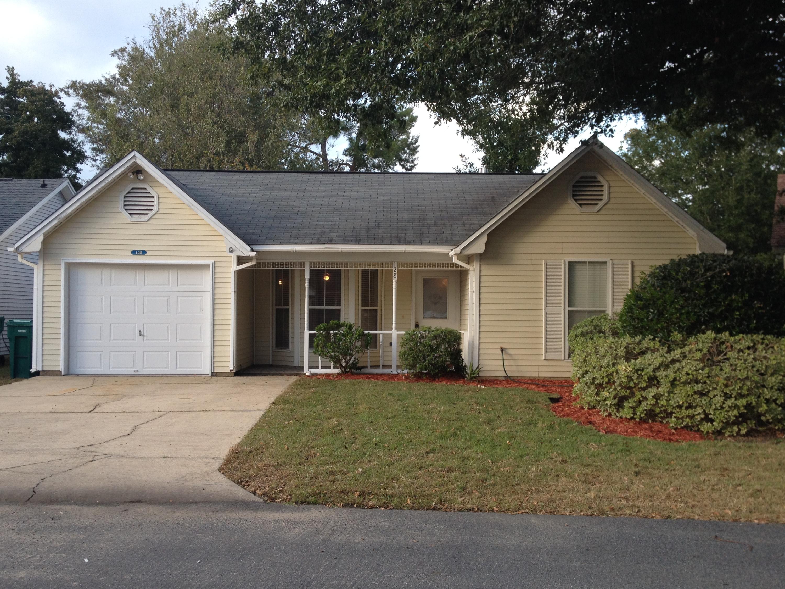 BLUE PINE VILLAGE PH 1 - Residential