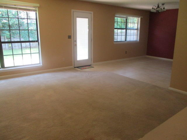 PORT DIXIE - Residential