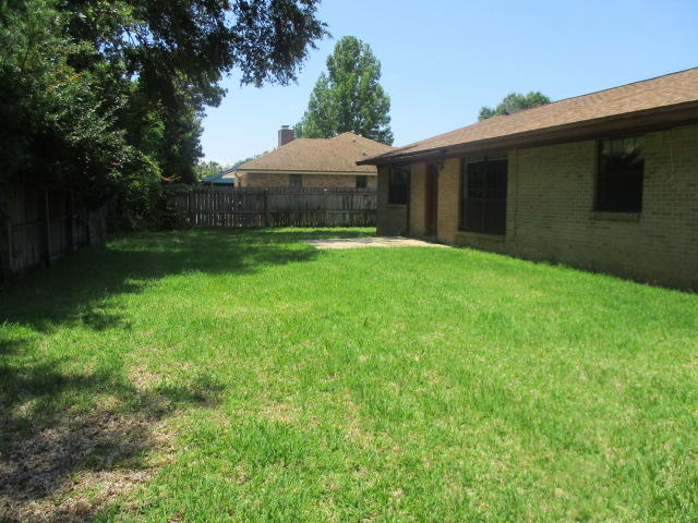 PORT DIXIE - Residential