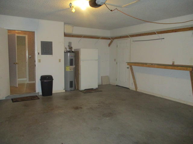 PORT DIXIE - Residential