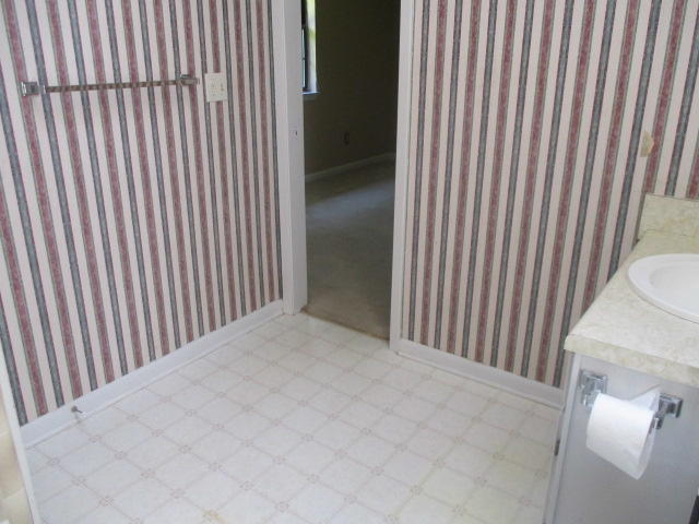 PORT DIXIE - Residential