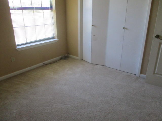 PORT DIXIE - Residential