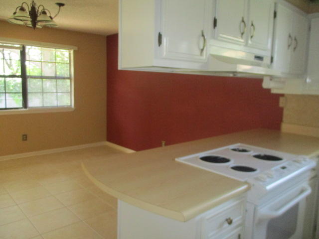 PORT DIXIE - Residential