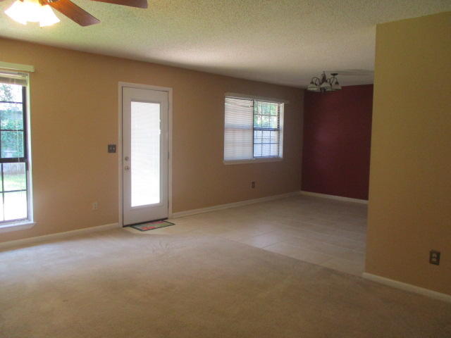 PORT DIXIE - Residential