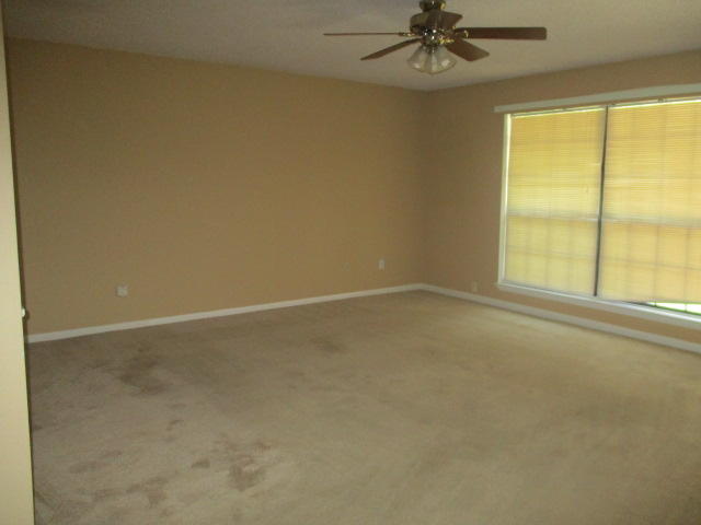 PORT DIXIE - Residential