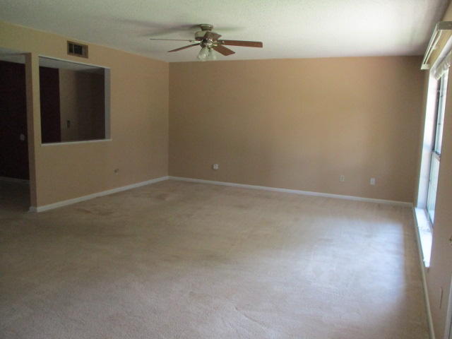 PORT DIXIE - Residential