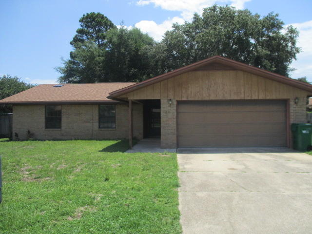 PORT DIXIE - Residential