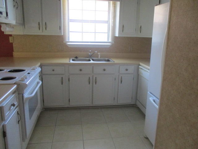 PORT DIXIE - Residential