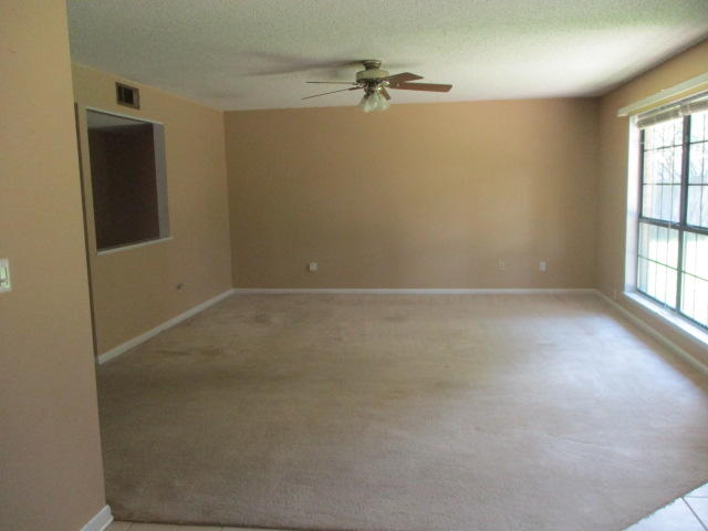 PORT DIXIE - Residential