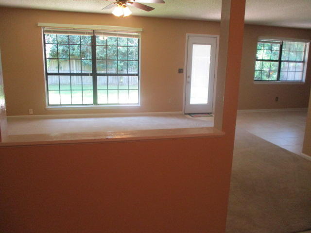 PORT DIXIE - Residential