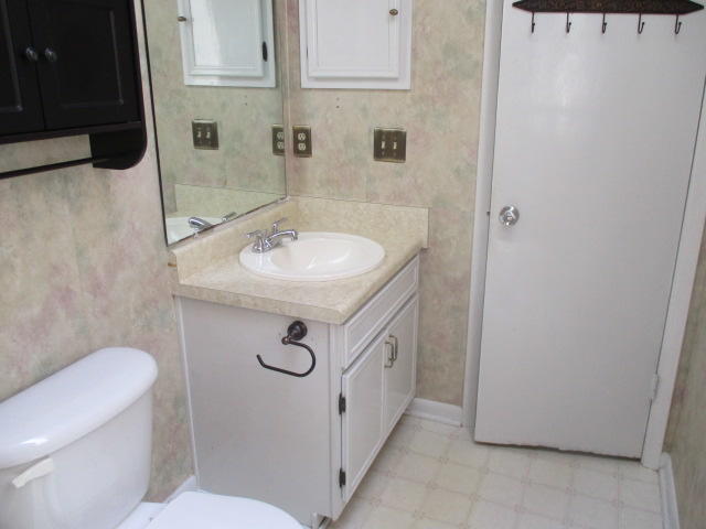 PORT DIXIE - Residential