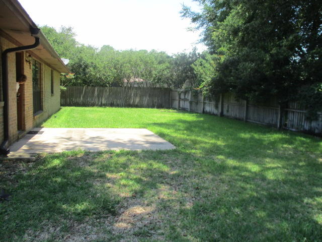 PORT DIXIE - Residential