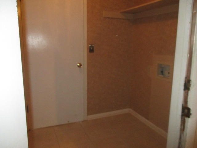 PORT DIXIE - Residential