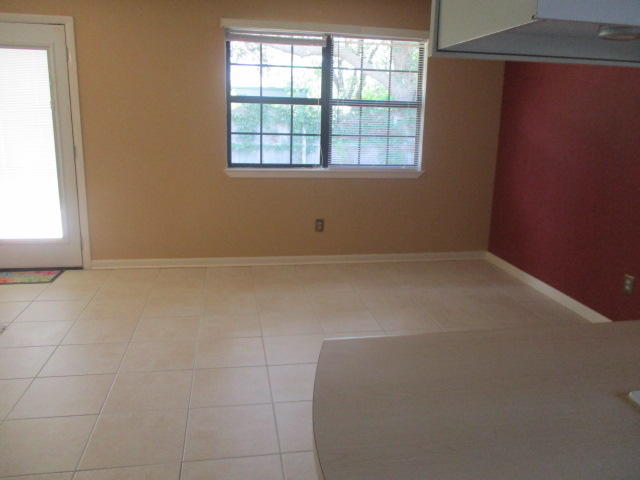 PORT DIXIE - Residential