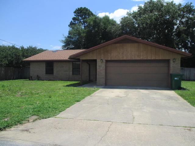 PORT DIXIE - Residential