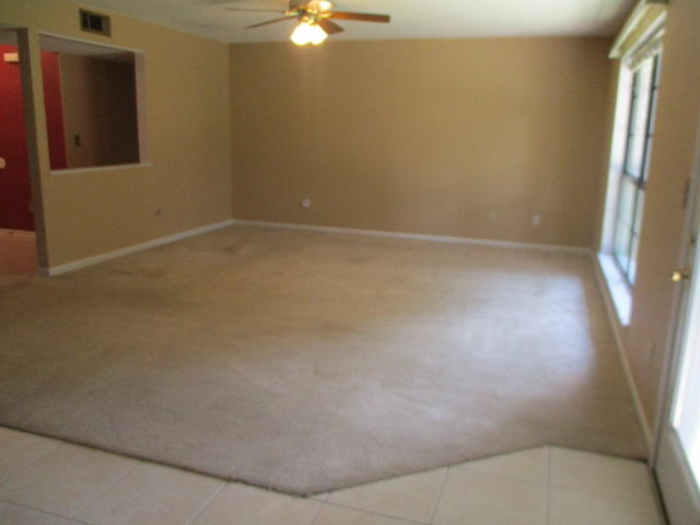 PORT DIXIE - Residential