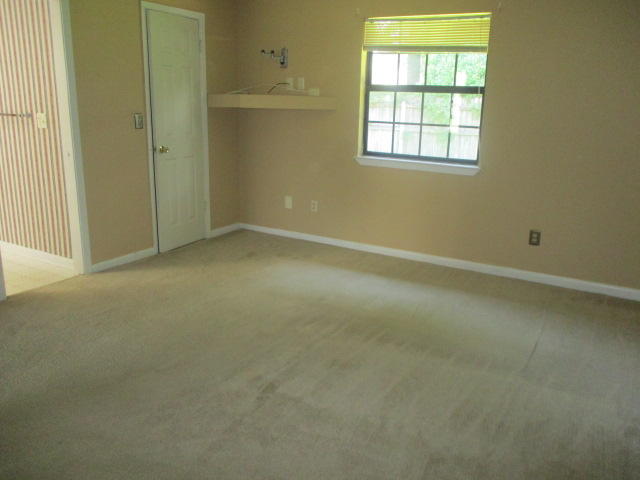 PORT DIXIE - Residential