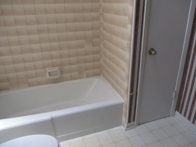 PORT DIXIE - Residential