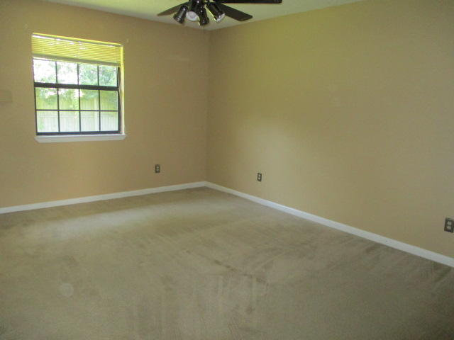 PORT DIXIE - Residential