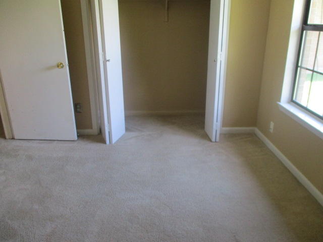 PORT DIXIE - Residential