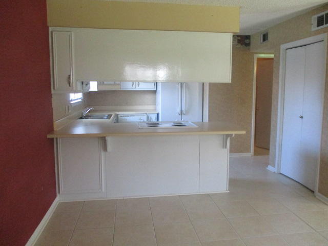 PORT DIXIE - Residential