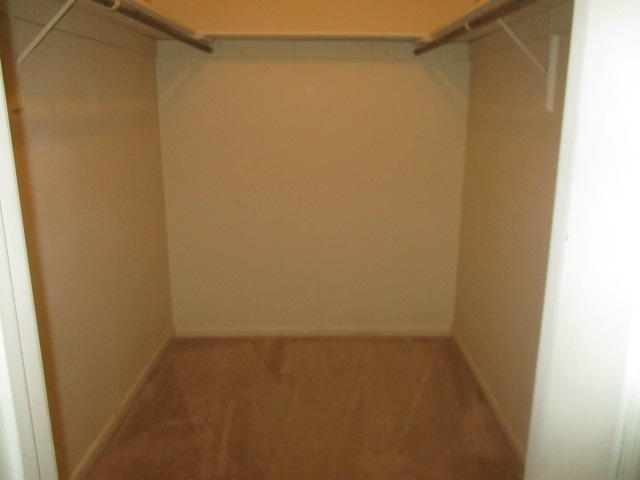 PORT DIXIE - Residential