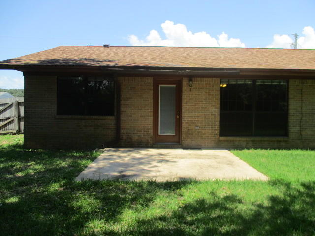 PORT DIXIE - Residential