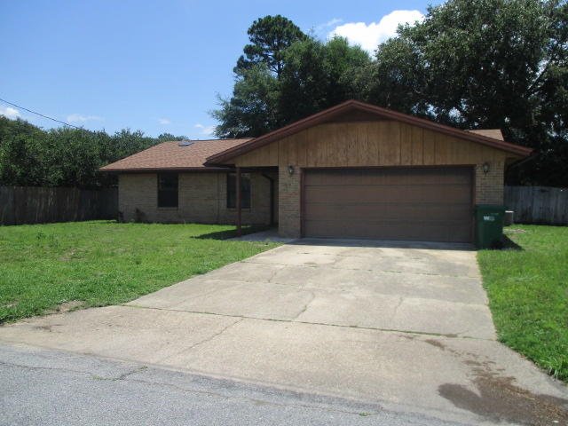 PORT DIXIE - Residential