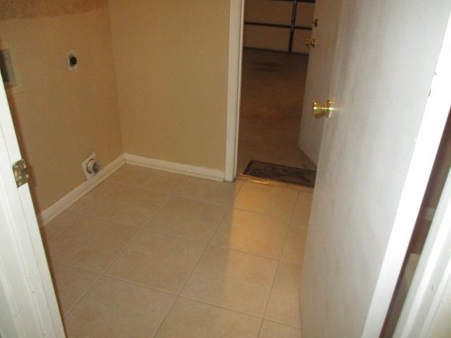 PORT DIXIE - Residential