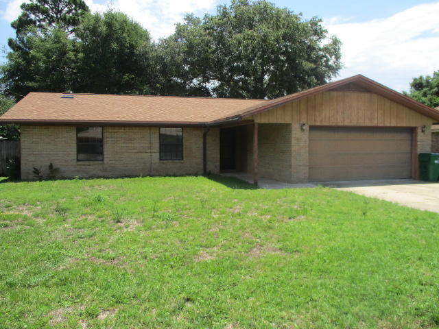 PORT DIXIE - Residential