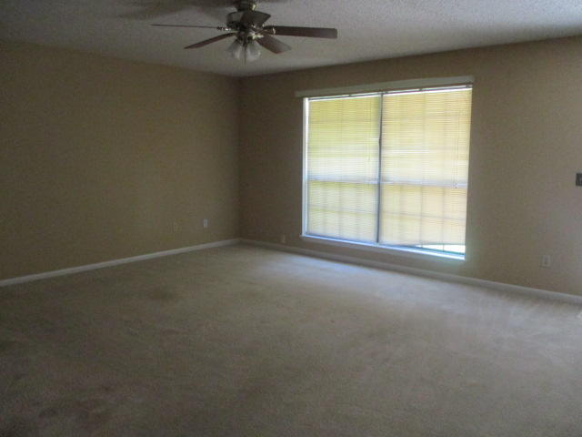 PORT DIXIE - Residential