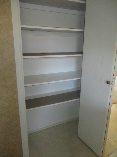 PORT DIXIE - Residential