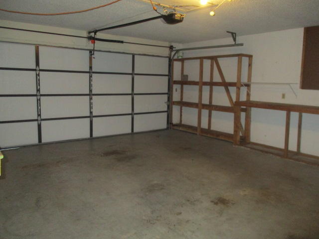 PORT DIXIE - Residential