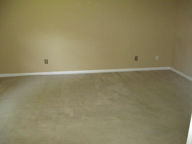 PORT DIXIE - Residential