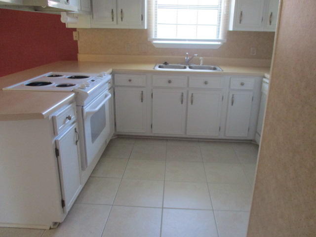 PORT DIXIE - Residential