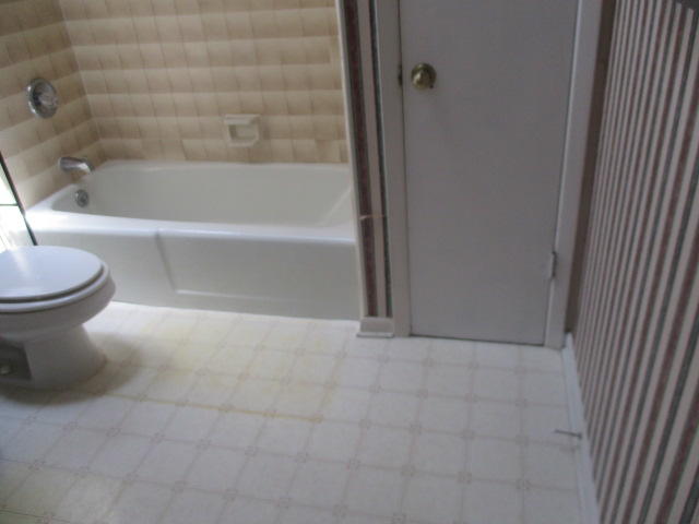 PORT DIXIE - Residential