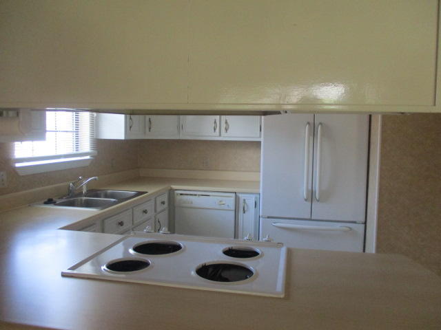 PORT DIXIE - Residential