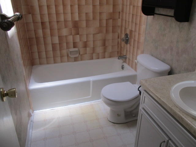 PORT DIXIE - Residential